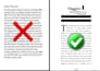 proofread, copy, developmental edit, fiction, nonfiction, fantasy, novel, story